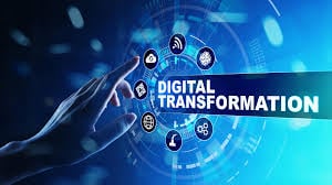 Workplace Technology